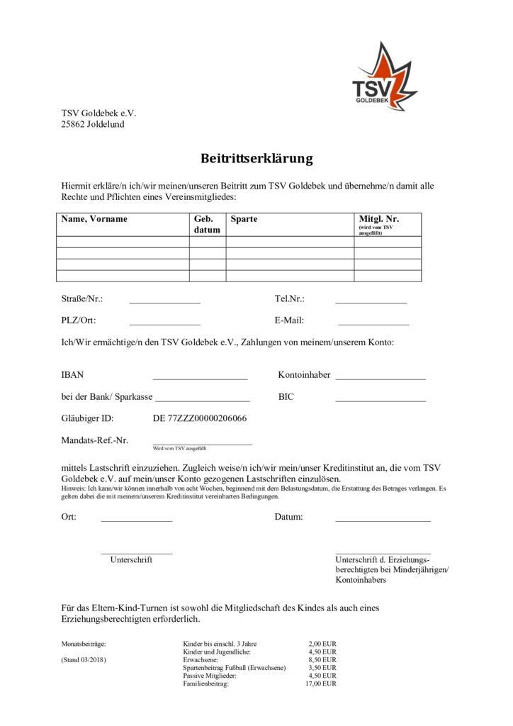 thumbnail of Mitgliedsantrag-TSV-Goldebek