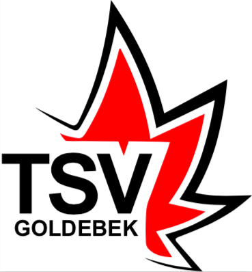 (c) Tsv-goldebek.de